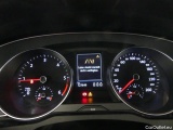  Volkswagen  Passat  Variant Business 4Motion 2.0 TDI 147KW AT7 E6d #38