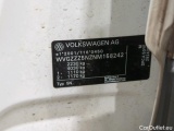  Volkswagen  Tiguan  Allspace Life 1.5 TSI 110KW AT7 E6d #4