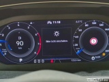  Volkswagen  Tiguan  Allspace Life 1.5 TSI 110KW AT7 E6d #5
