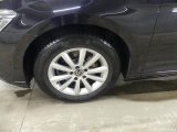  Volkswagen  Passat  Variant Business 4Motion 2.0 TDI 147KW AT7 E6d #40