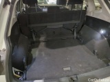 Volkswagen  Tiguan  Allspace Life 1.5 TSI 110KW AT7 E6d #6
