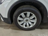  Volkswagen  Tiguan  Allspace Life 1.5 TSI 110KW AT7 E6d #13