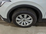  Volkswagen  Tiguan  Allspace Life 1.5 TSI 110KW AT7 E6d #15