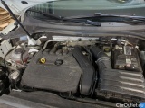  Volkswagen  Tiguan  Allspace Life 1.5 TSI 110KW AT7 E6d #18