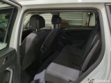  Volkswagen  Tiguan  Allspace Life 1.5 TSI 110KW AT7 E6d #20