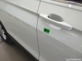  Volkswagen  Tiguan  Allspace Life 1.5 TSI 110KW AT7 E6d #29