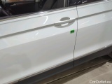  Volkswagen  Tiguan  Allspace Life 1.5 TSI 110KW AT7 E6d #27