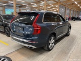  Volvo  XC90  Inscription Plug-In Hybrid AWD 2.0 T8 Twin Engine 288KW AT8 7 Sitzer E6dT #4