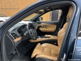  Volvo  XC90  Inscription Plug-In Hybrid AWD 2.0 T8 Twin Engine 288KW AT8 7 Sitzer E6dT #7