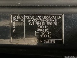  Volvo  XC90  Inscription Plug-In Hybrid AWD 2.0 T8 Twin Engine 288KW AT8 7 Sitzer E6dT #10