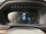  Volvo  XC90  Inscription Plug-In Hybrid AWD 2.0 T8 Twin Engine 288KW AT8 7 Sitzer E6dT #12