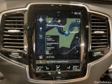  Volvo  XC90  Inscription Plug-In Hybrid AWD 2.0 T8 Twin Engine 288KW AT8 7 Sitzer E6dT #13
