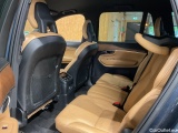  Volvo  XC90  Inscription Plug-In Hybrid AWD 2.0 T8 Twin Engine 288KW AT8 7 Sitzer E6dT #19