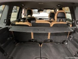  Volvo  XC90  Inscription Plug-In Hybrid AWD 2.0 T8 Twin Engine 288KW AT8 7 Sitzer E6dT #23