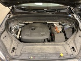  Volvo  XC90  Inscription Plug-In Hybrid AWD 2.0 T8 Twin Engine 288KW AT8 7 Sitzer E6dT #25