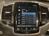  Volvo  XC90  Inscription Plug-In Hybrid AWD 2.0 T8 Twin Engine 288KW AT8 7 Sitzer E6dT #27
