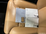  Volvo  XC90  Inscription Plug-In Hybrid AWD 2.0 T8 Twin Engine 288KW AT8 7 Sitzer E6dT #30