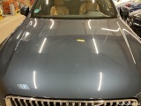  Volvo  XC90  Inscription Plug-In Hybrid AWD 2.0 T8 Twin Engine 288KW AT8 7 Sitzer E6dT #32
