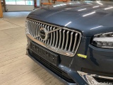  Volvo  XC90  Inscription Plug-In Hybrid AWD 2.0 T8 Twin Engine 288KW AT8 7 Sitzer E6dT #35