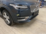  Volvo  XC90  Inscription Plug-In Hybrid AWD 2.0 T8 Twin Engine 288KW AT8 7 Sitzer E6dT #40
