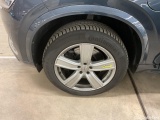  Volvo  XC90  Inscription Plug-In Hybrid AWD 2.0 T8 Twin Engine 288KW AT8 7 Sitzer E6dT #44