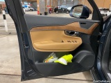  Volvo  XC90  Inscription Plug-In Hybrid AWD 2.0 T8 Twin Engine 288KW AT8 7 Sitzer E6dT #52