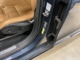  Volvo  XC90  Inscription Plug-In Hybrid AWD 2.0 T8 Twin Engine 288KW AT8 7 Sitzer E6dT #56