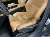  Volvo  XC90  Inscription Plug-In Hybrid AWD 2.0 T8 Twin Engine 288KW AT8 7 Sitzer E6dT #60