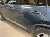  Volvo  XC90  Inscription Plug-In Hybrid AWD 2.0 T8 Twin Engine 288KW AT8 7 Sitzer E6dT #63