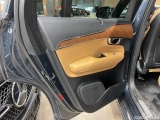  Volvo  XC90  Inscription Plug-In Hybrid AWD 2.0 T8 Twin Engine 288KW AT8 7 Sitzer E6dT #73