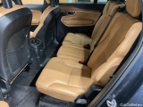  Volvo  XC90  Inscription Plug-In Hybrid AWD 2.0 T8 Twin Engine 288KW AT8 7 Sitzer E6dT #77