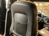  Volvo  XC90  Inscription Plug-In Hybrid AWD 2.0 T8 Twin Engine 288KW AT8 7 Sitzer E6dT #82