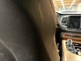  Volvo  XC90  Inscription Plug-In Hybrid AWD 2.0 T8 Twin Engine 288KW AT8 7 Sitzer E6dT #83