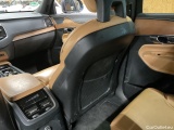  Volvo  XC90  Inscription Plug-In Hybrid AWD 2.0 T8 Twin Engine 288KW AT8 7 Sitzer E6dT #86