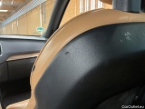  Volvo  XC90  Inscription Plug-In Hybrid AWD 2.0 T8 Twin Engine 288KW AT8 7 Sitzer E6dT #87