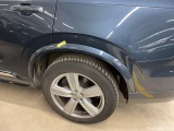  Volvo  XC90  Inscription Plug-In Hybrid AWD 2.0 T8 Twin Engine 288KW AT8 7 Sitzer E6dT #90