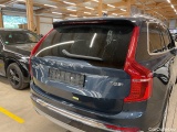  Volvo  XC90  Inscription Plug-In Hybrid AWD 2.0 T8 Twin Engine 288KW AT8 7 Sitzer E6dT #98