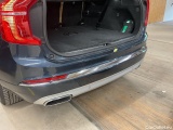  Volvo  XC90  Inscription Plug-In Hybrid AWD 2.0 T8 Twin Engine 288KW AT8 7 Sitzer E6dT #102