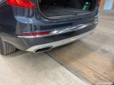  Volvo  XC90  Inscription Plug-In Hybrid AWD 2.0 T8 Twin Engine 288KW AT8 7 Sitzer E6dT #105