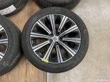  Volvo  XC90  Inscription Plug-In Hybrid AWD 2.0 T8 Twin Engine 288KW AT8 7 Sitzer E6dT #120