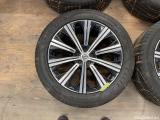  Volvo  XC90  Inscription Plug-In Hybrid AWD 2.0 T8 Twin Engine 288KW AT8 7 Sitzer E6dT #127