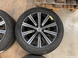 Volvo  XC90  Inscription Plug-In Hybrid AWD 2.0 T8 Twin Engine 288KW AT8 7 Sitzer E6dT #131