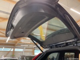  Volvo  XC90  Inscription Plug-In Hybrid AWD 2.0 T8 Twin Engine 288KW AT8 7 Sitzer E6dT #136
