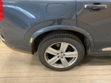  Volvo  XC90  Inscription Plug-In Hybrid AWD 2.0 T8 Twin Engine 288KW AT8 7 Sitzer E6dT #139