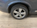  Volvo  XC90  Inscription Plug-In Hybrid AWD 2.0 T8 Twin Engine 288KW AT8 7 Sitzer E6dT #144