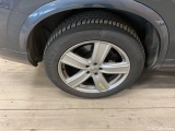  Volvo  XC90  Inscription Plug-In Hybrid AWD 2.0 T8 Twin Engine 288KW AT8 7 Sitzer E6dT #147