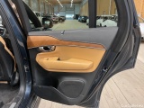  Volvo  XC90  Inscription Plug-In Hybrid AWD 2.0 T8 Twin Engine 288KW AT8 7 Sitzer E6dT #153