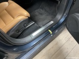  Volvo  XC90  Inscription Plug-In Hybrid AWD 2.0 T8 Twin Engine 288KW AT8 7 Sitzer E6dT #164
