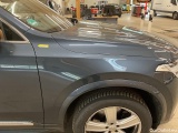  Volvo  XC90  Inscription Plug-In Hybrid AWD 2.0 T8 Twin Engine 288KW AT8 7 Sitzer E6dT #168