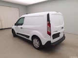  Ford  Transit Connect Ford, _Trans.Conn FL'18, Ford  1.5 TDCi 74kW L1 Aut. Trend 4 #6